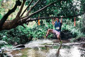 BIB: 
                            <button type="button" onclick="openModal(25399367)" class="btn btn-primary btn-sm float-right btn-popup" data-toggle="modal" data-target=".modal-high-quality">
                        <i class="fas fa-shopping-cart"></i> Add to Cart
                    </button>
                                            <button type="button" onclick="isThisMe(25399367, true)" class="btn btn-success btn-sm float-right btn-popup btn-isme hidden" data-toggle="tooltip" data-placement="bottom" title="นี่คือรูปของคุณใช่ไหม คลิกที่นี่เพื่อเอาเข้าอัลบั้ม">
                        <i class="fas fa-plus"></i> Add to album
                    </button>
                    <button type="button" onclick="isThisMe(25399367, false)" class="btn btn-warning btn-sm float-right btn-popup btn-isnotme hidden">
                        <i class="fas fa-ban"></i> Remove from album
                    </button>